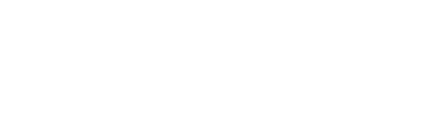 Verslay